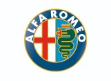 Mecánico Alfa Romeo a Domicilio en Cali, Bogotá, Medellín, Cartagena, Barranquilla, Pasto