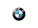 Mecánico BMW a Domicilio en Cali, Bogotá, Medellín, Cartagena, Barranquilla, Pasto