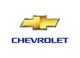 Mecánico Chevrolet a Domicilio en Cali, Bogotá, Medellín, Cartagena, Barranquilla, Pasto