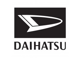 Mecánico Daihatsu a Domicilio en Cali, Bogotá, Medellín, Cartagena, Barranquilla, Pasto