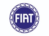 Mecánico Fiat a Domicilio en Cali, Bogotá, Medellín, Cartagena, Barranquilla, Pasto