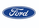 Mecánico Ford a Domicilio en Cali, Bogotá, Medellín, Cartagena, Barranquilla, Pasto