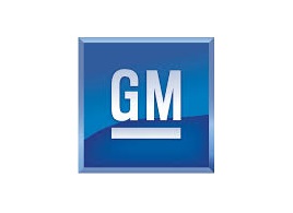 Mecánico GM a Domicilio en Cali, Bogotá, Medellín, Cartagena, Barranquilla, Pasto
