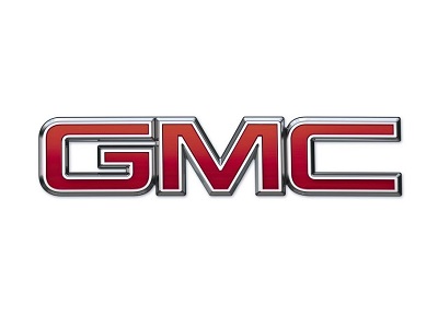 Mecánico GMC a Domicilio en Cali, Bogotá, Medellín, Cartagena, Barranquilla, Pasto