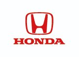 Mecánico Honda a Domicilio en Cali, Bogotá, Medellín, Cartagena, Barranquilla, Pasto