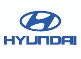 Mecánico Hyundai a Domicilio en Cali, Bogotá, Medellín, Cartagena, Barranquilla, Pasto