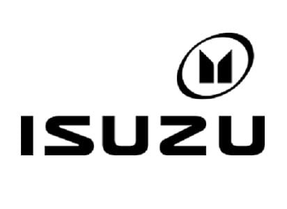 Mecánico Isuzu a Domicilio en Cali, Bogotá, Medellín, Cartagena, Barranquilla, Pasto