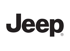 Mecánico Jeep a Domicilio en Cali, Bogotá, Medellín, Cartagena, Barranquilla, Pasto