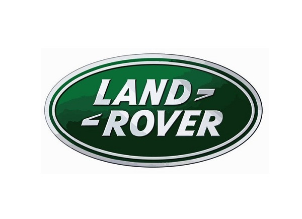 Mecánico Land Rover a Domicilio en Cali, Bogotá, Medellín, Cartagena, Barranquilla, Pasto