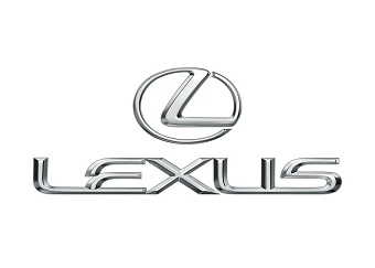 Mecánico Lexus a Domicilio en Cali, Bogotá, Medellín, Cartagena, Barranquilla, Pasto
