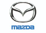 Mecánico Mazda a Domicilio en Cali, Bogotá, Medellín, Cartagena, Barranquilla, Pasto