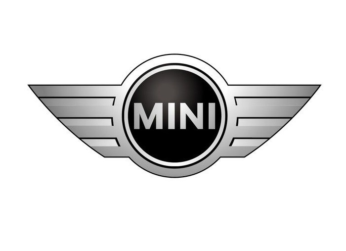 Mecánico Mini Cooper a Domicilio en Cali, Bogotá, Medellín, Cartagena, Barranquilla, Pasto