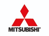Mecánico Mitsubishi a Domicilio en Cali, Bogotá, Medellín, Cartagena, Barranquilla, Pasto