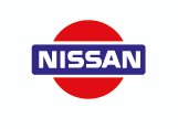 Mecánico Nissan a Domicilio en Cali, Bogotá, Medellín, Cartagena, Barranquilla, Pasto