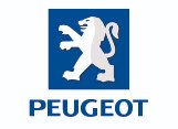 Mecánico Peugeot a Domicilio en Cali, Bogotá, Medellín, Cartagena, Barranquilla, Pasto