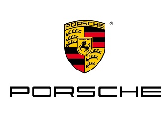 Mecánico Porsche a Domicilio en Cali, Bogotá, Medellín, Cartagena, Barranquilla, Pasto