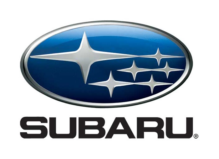 Mecánico Subaru a Domicilio en Cali, Bogotá, Medellín, Cartagena, Barranquilla, Pasto