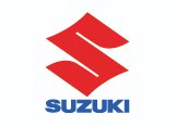 Mecánico Suzuki a Domicilio en Cali, Bogotá, Medellín, Cartagena, Barranquilla, Pasto