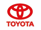 Mecánico Toyota a Domicilio en Cali, Bogotá, Medellín, Cartagena, Barranquilla, Pasto