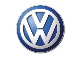 Mecánico Volkswagen a Domicilio en Cali, Bogotá, Medellín, Cartagena, Barranquilla, Pasto