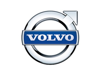 Mecánico Volvo a Domicilio en Cali, Bogotá, Medellín, Cartagena, Barranquilla, Pasto