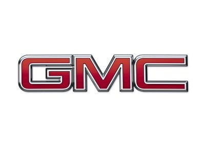 Mecánico a Domicilio en Bogotá 24 horas, Servicio de Desvare, Carro Taller, Vehículos y Motos, Taller Automotriz - GMC