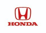 Mecánico a Domicilio en Bogotá 24 horas, Servicio de Desvare, Carro Taller, Vehículos y Motos, Taller Automotriz - Honda