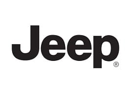 Mecánico a Domicilio en Bogotá 24 horas, Servicio de Desvare, Carro Taller, Vehículos y Motos, Taller Automotriz - Jeep