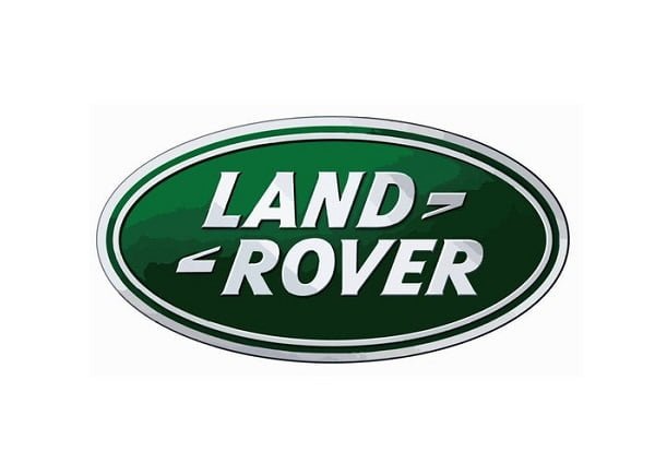 Mecánico a Domicilio en Bogotá 24 horas, Servicio de Desvare, Carro Taller, Vehículos y Motos, Taller Automotriz - Land Rover