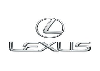 Mecánico a Domicilio en Bogotá 24 horas, Servicio de Desvare, Carro Taller, Vehículos y Motos, Taller Automotriz - Lexus