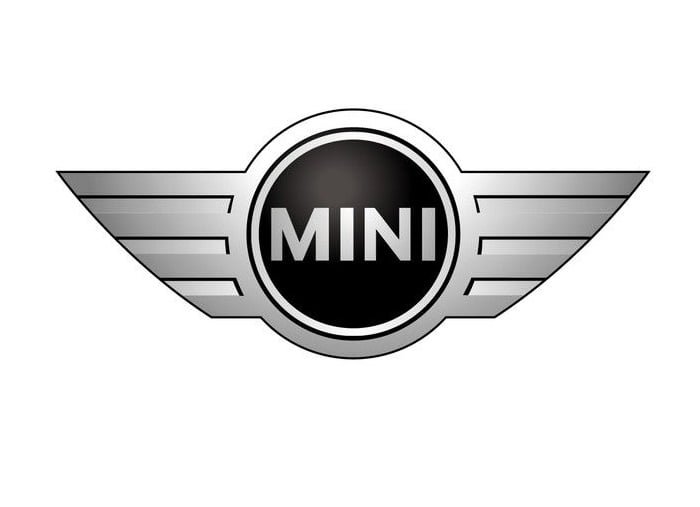 Mecánico a Domicilio en Bogotá 24 horas, Servicio de Desvare, Carro Taller, Vehículos y Motos, Taller Automotriz - Mini Cooper