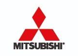 Mecánico a Domicilio en Bogotá 24 horas, Servicio de Desvare, Carro Taller, Vehículos y Motos, Taller Automotriz - Mitsubishi