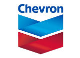 Mecánico a Domicilio en Bogotá, Cambio de Aceite a Domicilio - Aceite Marca Chevron