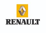 Eléctricos Automotriz a Domicilio en Cali, Medellín, Bogotá, Barranquilla, Cartagena y Pasto 24 horas para Vehículo Marca Renault