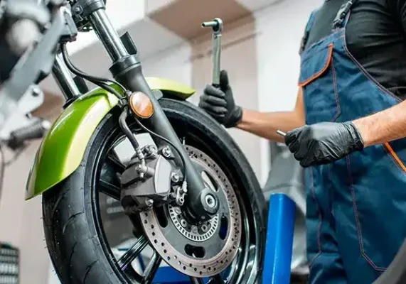 mecanico de motos a domicilio en medellin 24 horas cerca de mi (4)